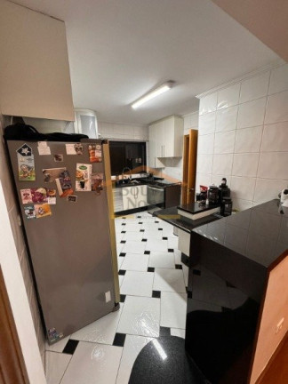 Imagem Apartamento com 3 Quartos à Venda, 127 m² em Vila Guilherme - São Paulo Imagem Apartamento com 3 Quartos à Venda, 127 m² em Vila Guilherme - São Paulo