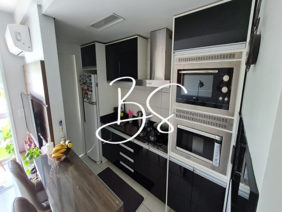 Imagem Apartamento com 3 Quartos à Venda, 110 m² em Xv De Novembro - Igrejinha