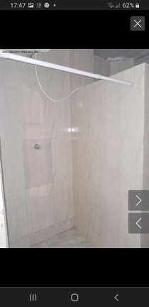 Imagem Apartamento com 2 Quartos para Alugar, 60 m² em Liberdade - São Paulo Imagem Apartamento com 2 Quartos para Alugar, 60 m² em Liberdade - São Paulo