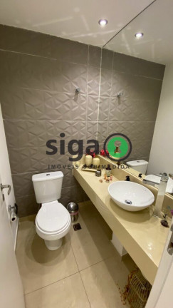Imagem Apartamento com 2 Quartos à Venda, 106 m² em Vila Andrade - São Paulo Imagem Apartamento com 2 Quartos à Venda, 106 m² em Vila Andrade - São Paulo