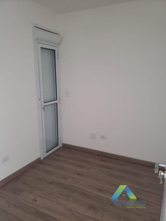 Imagem Apartamento com 2 Quartos à Venda, 53 m² em Parque Das Nações - Santo André Imagem Apartamento com 2 Quartos à Venda, 53 m² em Parque Das Nações - Santo André