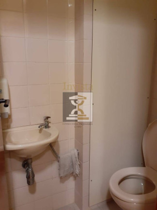 Imovel