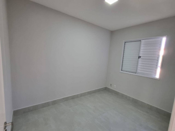 Imagem Casa com 2 Quartos à Venda, 64 m² em Jardim Imperial - Cuiabá