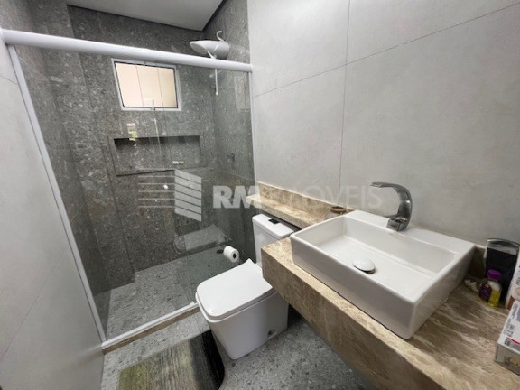 Imagem Apartamento com 2 Quartos à Venda, em Stella Maris - Salvador Imagem Apartamento com 2 Quartos à Venda, em Stella Maris - Salvador