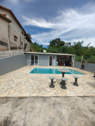 Imagem Casa com 1 Quarto à Venda, 560 m² em Terra Preta (terra Preta) - Mairiporã Imagem Casa com 1 Quarto à Venda, 560 m² em Terra Preta (terra Preta) - Mairiporã