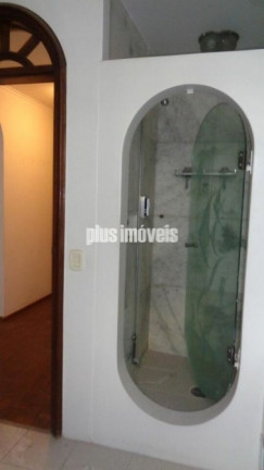 Imagem Apartamento com 5 Quartos à Venda, 333 m² em Paraíso - São Paulo Imagem Apartamento com 5 Quartos à Venda, 333 m² em Paraíso - São Paulo