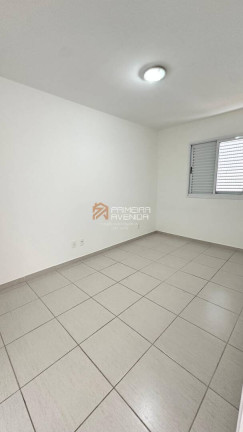 Imagem Apartamento com 2 Quartos à Venda, 75 m² em Jardim Sul - São José Dos Campos Imagem Apartamento com 2 Quartos à Venda, 75 m² em Jardim Sul - São José Dos Campos