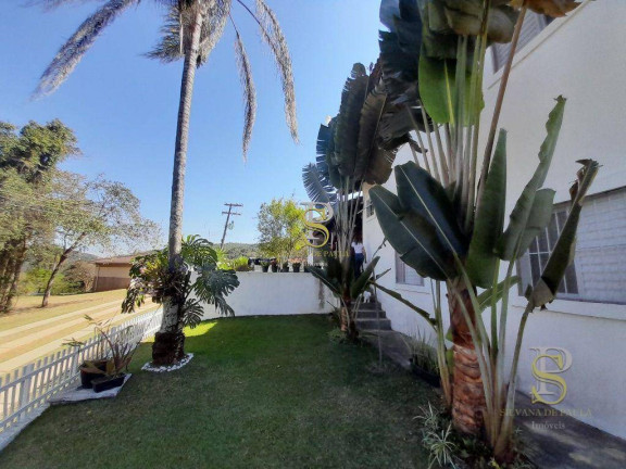 Imagem Casa com 4 Quartos à Venda, 190 m² em Mato Dentro - Mairiporã Imagem Casa com 4 Quartos à Venda, 190 m² em Mato Dentro - Mairiporã