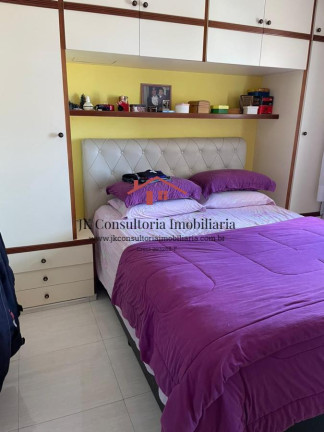 Imagem Apartamento com 2 Quartos à Venda, 60 m² em Vila Santa Catarina - São Paulo Imagem Apartamento com 2 Quartos à Venda, 60 m² em Vila Santa Catarina - São Paulo