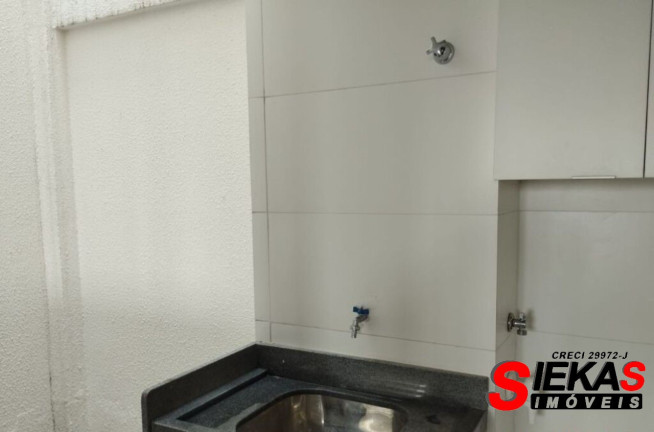 Imagem Apartamento com 2 Quartos à Venda, 32 m² em Vila Carrão - São Paulo Imagem Apartamento com 2 Quartos à Venda, 32 m² em Vila Carrão - São Paulo