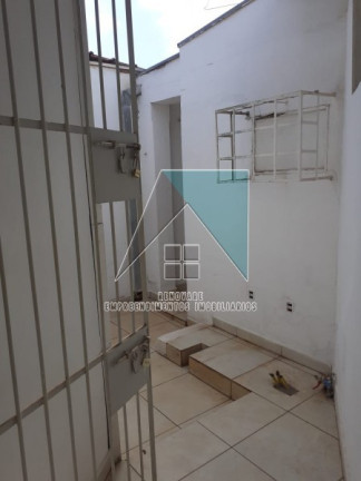 Imagem Imóvel à Venda, 202 m² em Vila Seixas - Ribeirão Preto