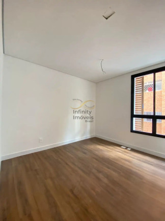 Imagem Apartamento com 2 Quartos à Venda, 107 m² em Serra - Belo Horizonte Imagem Apartamento com 2 Quartos à Venda, 107 m² em Serra - Belo Horizonte