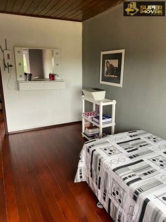 Imagem Casa com 2 Quartos à Venda, 195 m² em Areal - Pelotas Imagem Casa com 2 Quartos à Venda, 195 m² em Areal - Pelotas