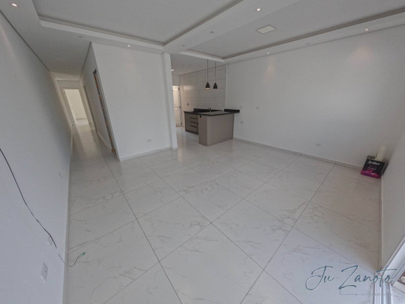 Imagem Casa com 3 Quartos à Venda, 72 m² em Rio Da Onça - Matinhos Imagem Casa com 3 Quartos à Venda, 72 m² em Rio Da Onça - Matinhos