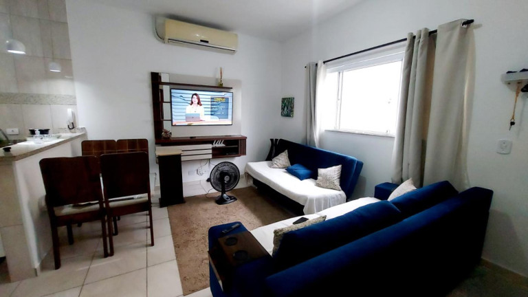Imagem Casa com 2 Quartos à Venda, 56 m² em Cibratel Ii - Itanhaém Imagem Casa com 2 Quartos à Venda, 56 m² em Cibratel Ii - Itanhaém