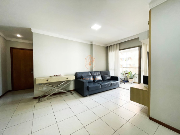 Imagem Apartamento com 4 Quartos à Venda, 125 m² em Praia Da Costa - Vila Velha Imagem Apartamento com 4 Quartos à Venda, 125 m² em Praia Da Costa - Vila Velha