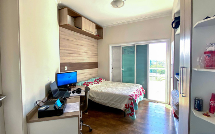 Imagem Casa de Condomínio com 5 Quartos à Venda, 500 m² em Fazenda Vila Real De Itu - Itu Imagem Casa de Condomínio com 5 Quartos à Venda, 500 m² em Fazenda Vila Real De Itu - Itu