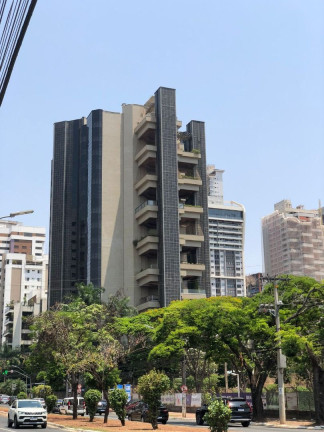 Imagem Casa à Venda, 358 m² em Setor Marista - Goiânia Imagem Casa à Venda, 358 m² em Setor Marista - Goiânia