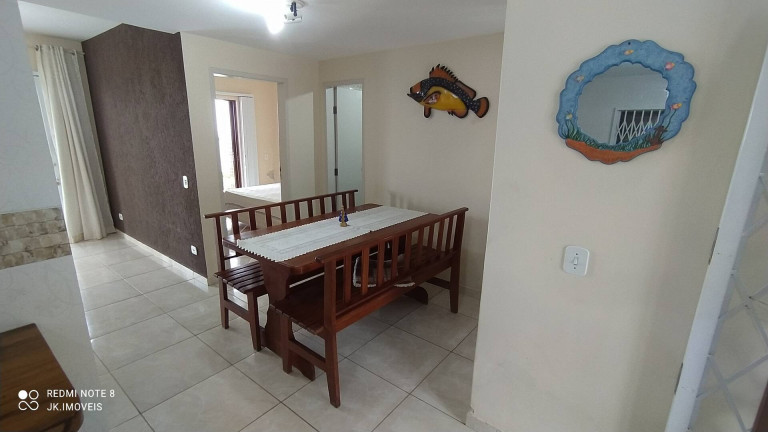 Imagem Sobrado com 4 Quartos à Venda, 164 m² em Itapema Do Norte - Itapoá Imagem Sobrado com 4 Quartos à Venda, 164 m² em Itapema Do Norte - Itapoá