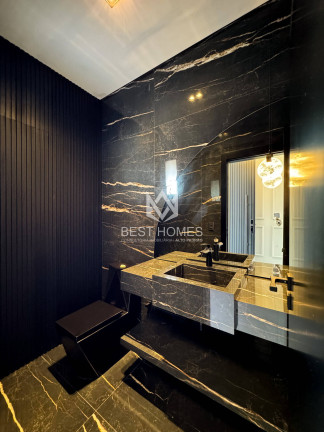 Imagem Casa de Condomínio com 4 Quartos à Venda, 250 m² em Recanto Quarto Centenário - Jundiaí Imagem Casa de Condomínio com 4 Quartos à Venda, 250 m² em Recanto Quarto Centenário - Jundiaí