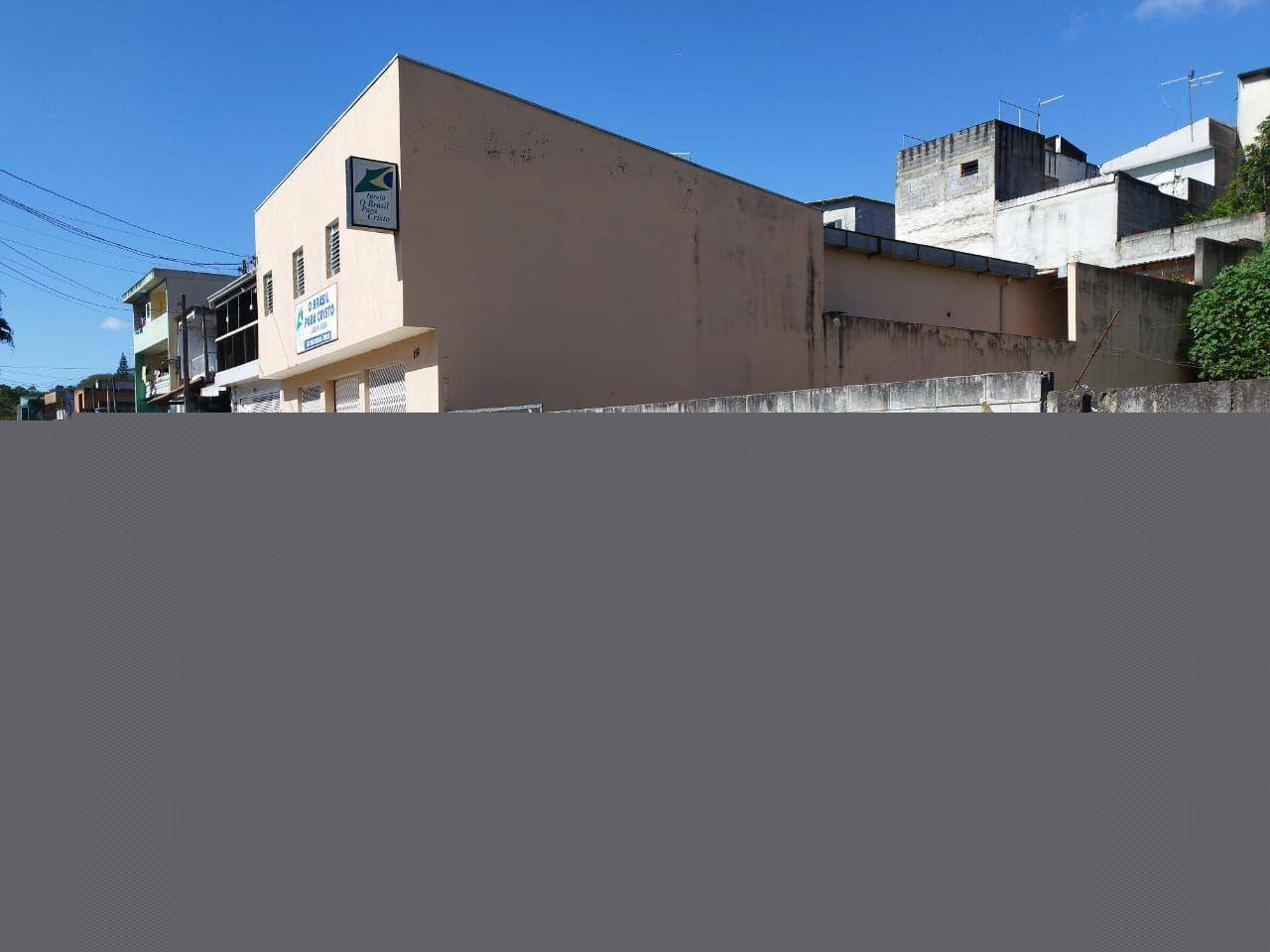 Imagem Imóvel à Venda, 300 m² em Jardim Ikeda - Suzano