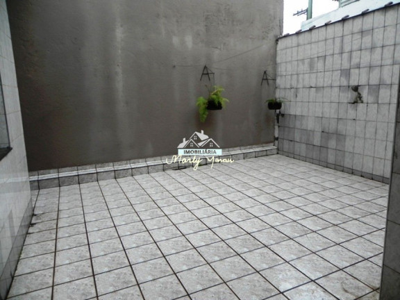 Imagem Sobrado com 4 Quartos à Venda, 160 m² em Jardim Patente - São Paulo Imagem Sobrado com 4 Quartos à Venda, 160 m² em Jardim Patente - São Paulo