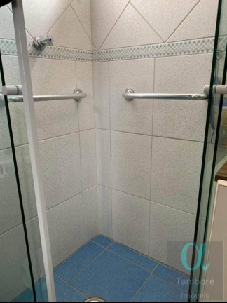 Imagem Apartamento com 3 Quartos à Venda, 92 m² em Alphaville Centro Industrial E Empresarial/alphaville. - Barueri Imagem Apartamento com 3 Quartos à Venda, 92 m² em Alphaville Centro Industrial E Empresarial/alphaville. - Barueri