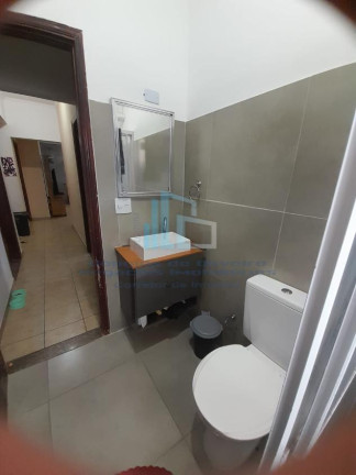 Imagem Apartamento com 4 Quartos à Venda, 116 m² em Boqueirão - Praia Grande Imagem Apartamento com 4 Quartos à Venda, 116 m² em Boqueirão - Praia Grande