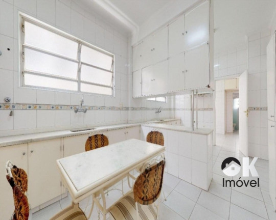 Imagem Apartamento com 3 Quartos à Venda, 259 m² em Jardim Paulista - São Paulo