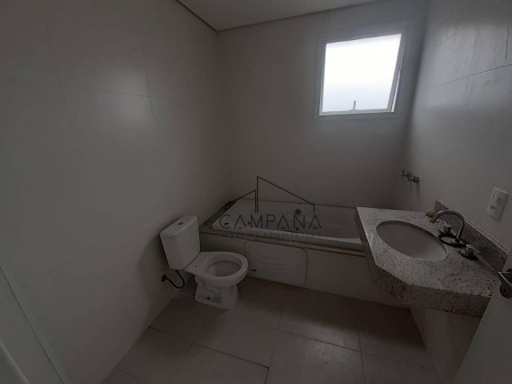Imagem Apartamento com 3 Quartos à Venda, 130 m² em Jardim Arua - Caraguatatuba Imagem Apartamento com 3 Quartos à Venda, 130 m² em Jardim Arua - Caraguatatuba