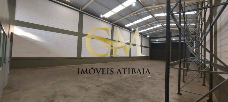 Imagem Sala Comercial para Alugar, 450 m² em Jardim Imperial - Atibaia Imagem Sala Comercial para Alugar, 450 m² em Jardim Imperial - Atibaia