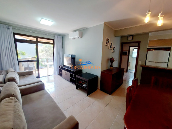 Imagem Apartamento com 3 Quartos à Venda, 90 m² em Praia Grande - Ubatuba Imagem Apartamento com 3 Quartos à Venda, 90 m² em Praia Grande - Ubatuba