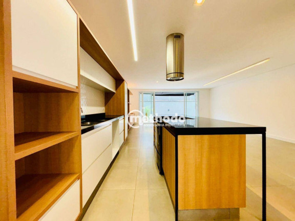 Imagem Casa com 2 Quartos para Alugar, 188 m² em Jardim Das Palmeiras - Campinas Imagem Casa com 2 Quartos para Alugar, 188 m² em Jardim Das Palmeiras - Campinas