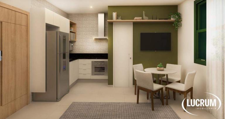 Imagem Apartamento com 1 Quarto à Venda, 36 m² em Copacabana - Rio De Janeiro Imagem Apartamento com 1 Quarto à Venda, 36 m² em Copacabana - Rio De Janeiro