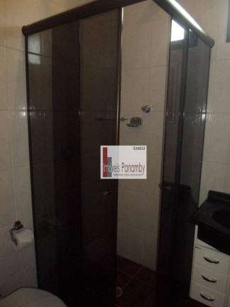 Imagem Casa com 2 Quartos à Venda, 225 m² em Sacomã - São Paulo