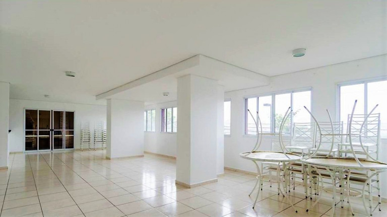 Imagem Apartamento com 2 Quartos à Venda, 54 m² em Assunção - São Bernardo Do Campo Imagem Apartamento com 2 Quartos à Venda, 54 m² em Assunção - São Bernardo Do Campo