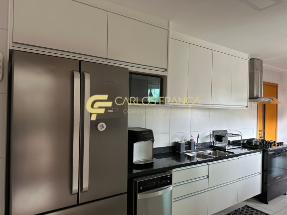Imagem Apartamento com 4 Quartos à Venda, 200 m² em Pituaçu - Salvador