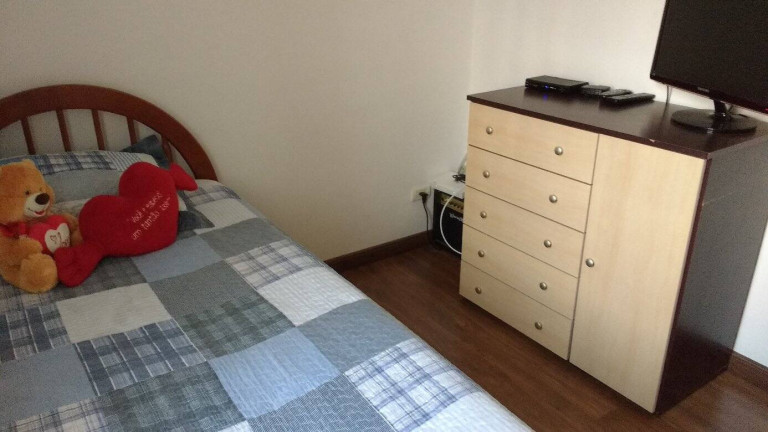 Imagem Casa com 3 Quartos à Venda, 107 m² em Demarchi - São Bernardo Do Campo Imagem Casa com 3 Quartos à Venda, 107 m² em Demarchi - São Bernardo Do Campo