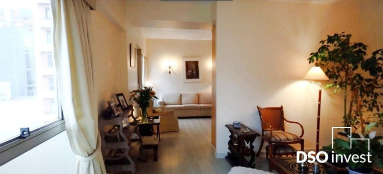 Imagem Apartamento com 4 Quartos à Venda, 208 m² em Paraíso - São Paulo Imagem Apartamento com 4 Quartos à Venda, 208 m² em Paraíso - São Paulo