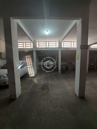 Imagem Apartamento com 3 Quartos à Venda, 106 m² em Nossa Senhora De Fátima - Santa Maria