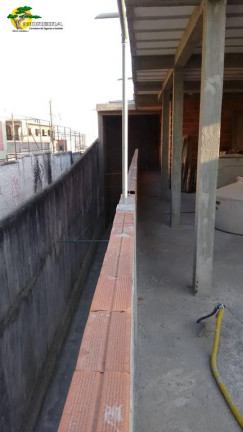 Imagem Casa com 4 Quartos à Venda, 198 m² em Jardim Peri - São Paulo Imagem Casa com 4 Quartos à Venda, 198 m² em Jardim Peri - São Paulo