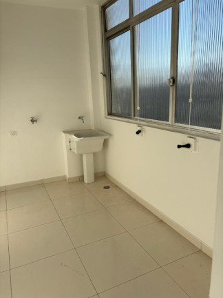 Imagem Imóvel com 3 Quartos para Alugar, 180 m² em Jardim Monte Verde - São Paulo
