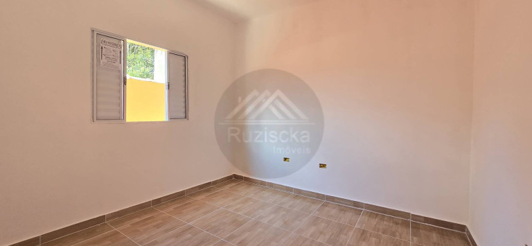 Imagem Casa com 2 Quartos à Venda, 180 m² em Jd Lindomar - Itanhaém Imagem Casa com 2 Quartos à Venda, 180 m² em Jd Lindomar - Itanhaém