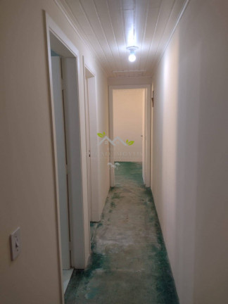 Imagem Casa com 2 Quartos à Venda, 180 m² em Jair Rocha Pinheiro - Campos Do Jordão Imagem Casa com 2 Quartos à Venda, 180 m² em Jair Rocha Pinheiro - Campos Do Jordão