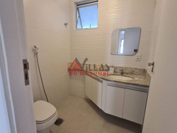 Imagem Apartamento com 2 Quartos à Venda, 72 m² em Vila Olímpia - São Paulo