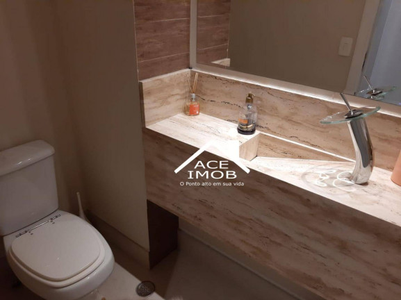Imagem Apartamento com 3 Quartos à Venda, 171 m² em Vila Andrade - São Paulo Imagem Apartamento com 3 Quartos à Venda, 171 m² em Vila Andrade - São Paulo
