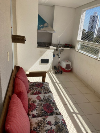 Imagem Imóvel com 3 Quartos à Venda, 105 m² em Vila Suzana - São Paulo Imagem Imóvel com 3 Quartos à Venda, 105 m² em Vila Suzana - São Paulo