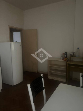 Imagem Apartamento com 3 Quartos à Venda, 70 m² em Copacabana - Rio De Janeiro Imagem Apartamento com 3 Quartos à Venda, 70 m² em Copacabana - Rio De Janeiro