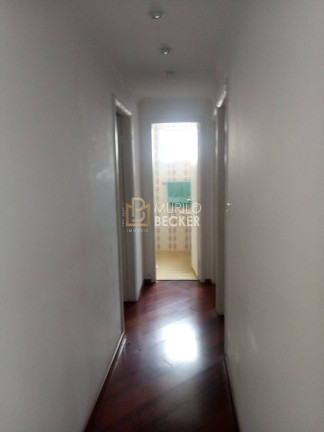 Imagem Apartamento com 3 Quartos à Venda, 81 m² em Vila Adyana - São José Dos Campos Imagem Apartamento com 3 Quartos à Venda, 81 m² em Vila Adyana - São José Dos Campos