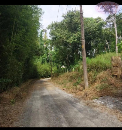 Imagem Terreno à Venda, 1.000 m² em Jardim Dos Eucaliptos - Suzano Imagem Terreno à Venda, 1.000 m² em Jardim Dos Eucaliptos - Suzano